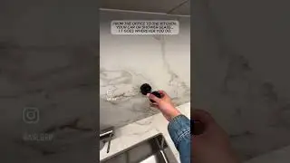AirGrip for Phone