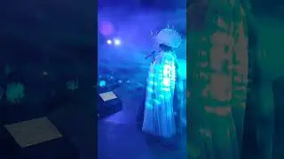Maxzeroband - Il cielo live Vicari 2023