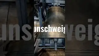 Braunschweig St. Martini A0