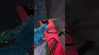 Как получить много бесплатных шайнироксов в Gorilla Tag🤑🤑? #funny #gorillatag #vr #рек #рекомендации