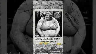 My friend died in 2004 i recorded video in 1965😭🥺😭🥺