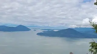 Tunnel Bluffs Cinematic Video | Vancouver | Canada | Go Pro | Trekkerpedia