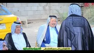 عقد قران الحبيب علي حسن جفات الحساني الف مبروك تستاهل كل خير 