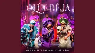 OL&Ugrave;GB&Egrave;J&Agrave;