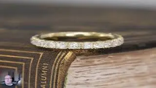 End time prophetic Word - 26th of November 2021