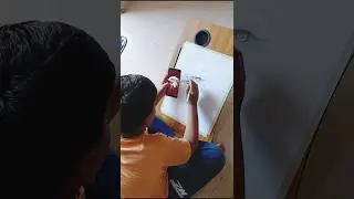 realistic eagle drawing✏️💥