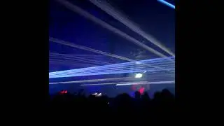 Pink Pantheress - IIlegal (Four Tet Remix) [HQ RIP]