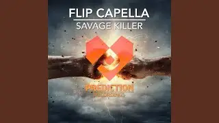 Savage Killer (Radio Mix)