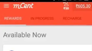 Mcent unlimited earning Mcent hack,earn unlimited recharge,free recharge,recharge tricks,free rechar