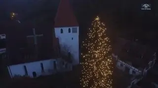 Город Ульм =Баден Вюртемберг=