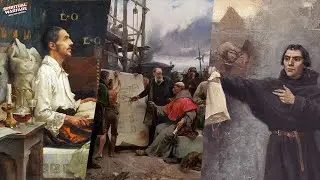 What Catholics and non-Catholics should know about the Catholic Reformation