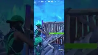 We do some trolling. #shxdowaxio #gaming #fortnite