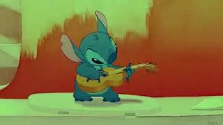 🎼 ACOUSTIC GUITAR BACKGROUND 🎼  music for Videos, Relax, Study                  I NoCM Pod. MrSnooze