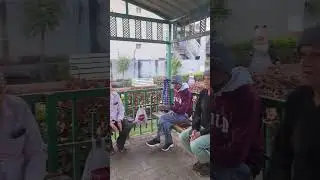 Dekha hai teri aankhon main/ Mohammad rafi/Dharmendra & vaijayantimala/pyar hi pyar(1969)