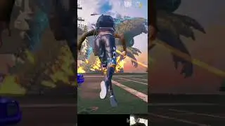 #pubgmobile #shorts bgmi unband