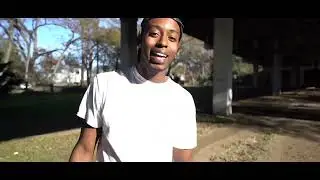 Christo AMP - So Throw'd [Official Music Video] #SoGoneChallenge