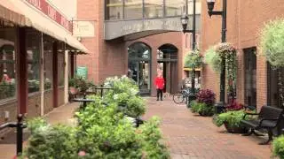 ES Fort Collins DDA