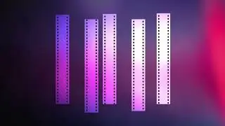The Criterion Collection/Library of Congress National Film Registry/Dreamland Studios (2022/1972)