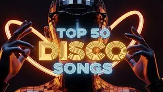 Modern Talking Style 2026 | Euro Disco Romance • Soft Neon Glow