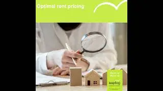 Unlock the Potential of Your Rental Property with Expert Guidance!