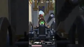 BGMI CLASSIC FREE KILLS #bgmi #trending #shorts #ytshorts #pubgmobile #parmatma #gaming