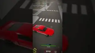 W DRIFTTT!!?? #roblox #ohio #drifting