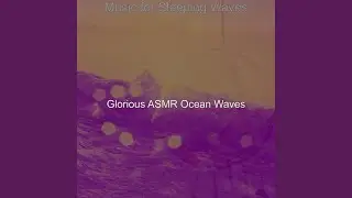 Inspired Music for Waves