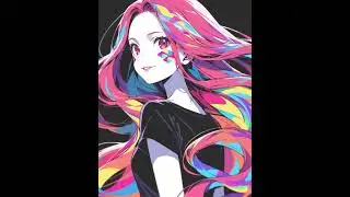 #Imagineart #MarloMortel #bedweather #viralvideo #viralshorts #tiktok #instagram #imaginarts #muph