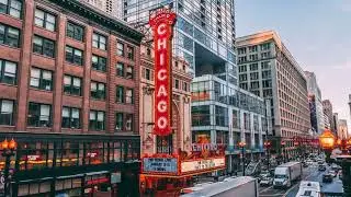 Chicago Business Travel: Your Perfect Accommodation Awaits at Clooper