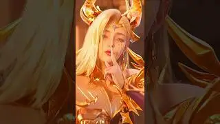 Holy Land Dragon 🐉 Spirit-Rila X suit 🎗️😃 | 4K / 8K , 3D animation video | PUBG/BGMI NEW UPDATE 📌