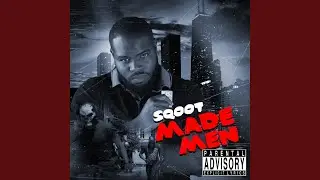 Made Men