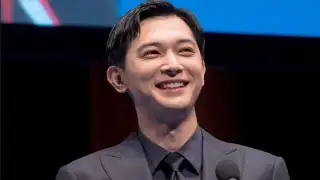 ※【国宝】報知映画賞&ldquo;4冠&rdquo;の衝撃!! 吉沢亮&times;横浜流星の神演技に全国が震えたー今年最大の話題作がついに覚醒!