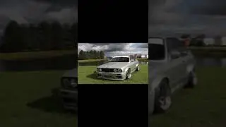❤️&zwj;🩹BMW M3 E30❤️&zwj;🩹#bmw #m3 #e30 #JDM #edit #рекомендации