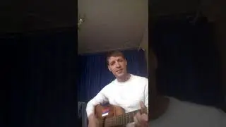 WP 20190927 010