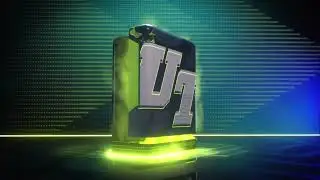 Madden 23 zero chill presents garbage part 2