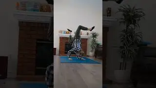 ОГРОМНЫЕ коврики для йоги лучше #остаюсьгибким #йога #тренировка