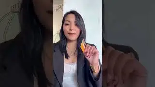 Rausi layo 😍 La hai 🌸 | Tiktok Nepal | Tiktok Star | #shorts