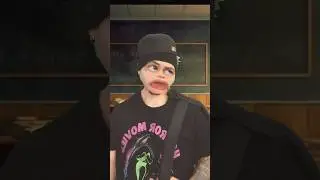 Студент, который перечит учителю🤣😎#смешныешорты #комедия #шорты