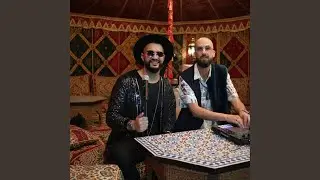 Issam Sarhan X Roubla Music (T3ala Ngolak) (Remix)