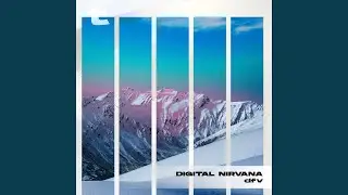 Digital Nirvana