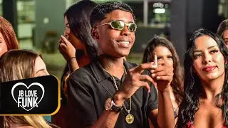 SAGITARIANO INSANO - MC Meno K (Bernardo e Arthuziin) 2026