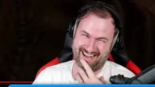 Best of January | Sips On Twitch Compilation