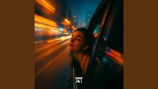 Take Me Home