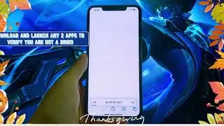 Battle Legion Mass Battler MOD APK IOS ☀️ New Update 2024 ☀️ Free for Phone