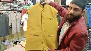 JIMI FASHION mukalmua 