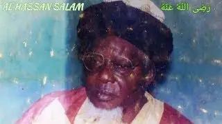 Waxtane Bou Yémé thi Serigne Al ASSANE Salam |↓ Bimou démé Alaxira.......