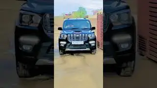 Mahendra Sir Utkarsh Classes Jodhpur || Rajasthan History & Art Culture 👑|| #shorts #viral #trending
