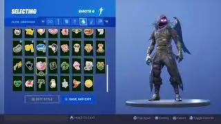 Fortnite Fortbyte #7 Locatio accessible by using the Cuddle up Emoticon inside a Rocky Umbrella