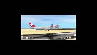 Swiss butter land #swiss001landing song is here:  