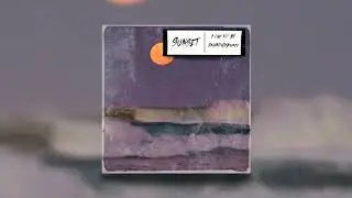 (FREE) Rod Wave Loop Kit 